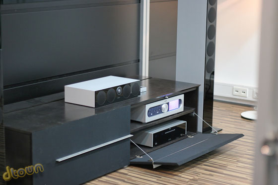 REVOX REVOX