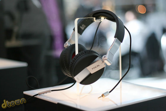 FOCAL FOCAL