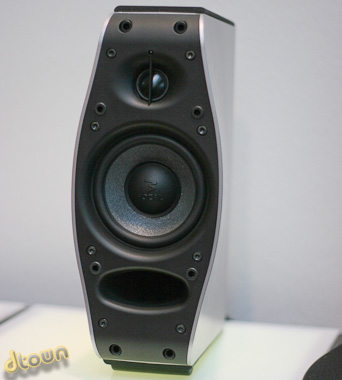 FOCAL FOCAL