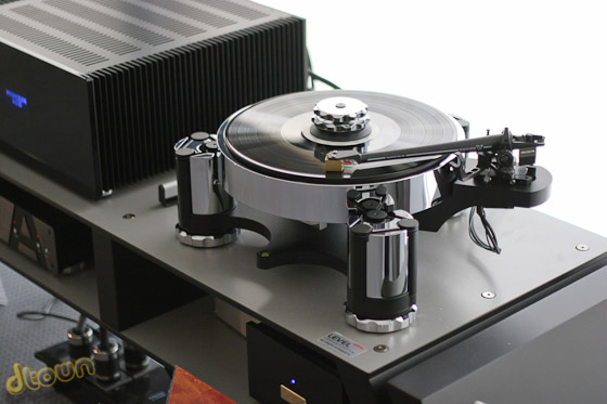 Progressive audio Progressive audio