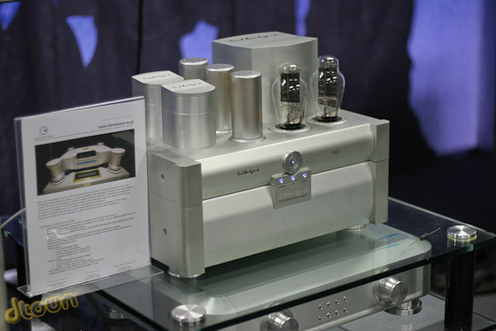 Silbatone tubes+ gip-laboratory. Silbatone tubes+ gip-laboratory.