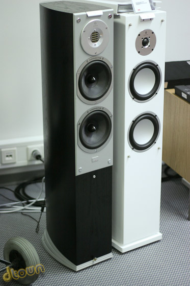 Audio Vector Audio Vector