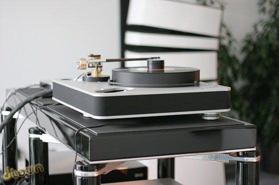 Soulution audio+ Focal+ Kubala-sosna Soulution audio+ Focal+ Kubala-sosna
