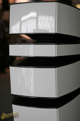 Soulution audio+ Focal+ Kubala-sosna Soulution audio+ Focal+ Kubala-sosna