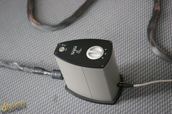 Soulution audio+ Focal+ Kubala-sosna Soulution audio+ Focal+ Kubala-sosna