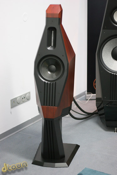 Lawrence Audio Lawrence Audio