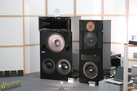 OceanWay Recordongs + Viola OceanWay Recordongs + Viola