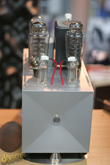 Kaiser Acoustics Kaiser Acoustics