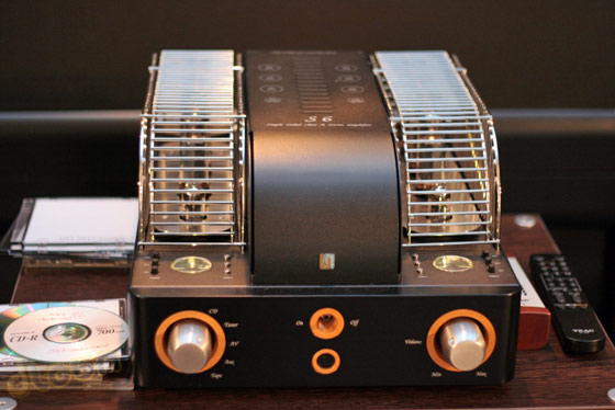 תערוכת אודיו מינכן Audio Hi End תערוכת אודיו מינכן Audio Hi End