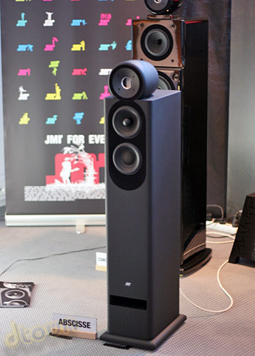 תערוכת אודיו מינכן Audio Hi End תערוכת אודיו מינכן Audio Hi End