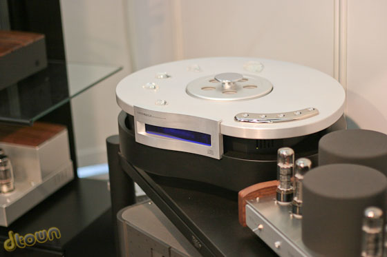 Consonance CD Consonance CD