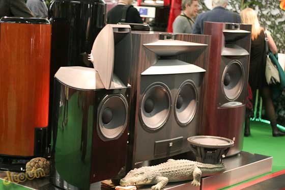 Jbl Jbl