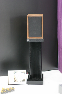 MAD audio MAD audio