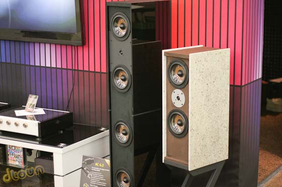 Schnell audio Schnell audio