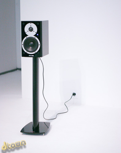 Dynaudio