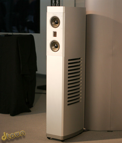 Burmester Audiosysteme