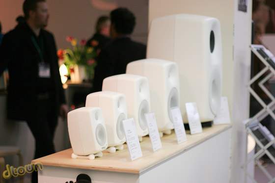 GENELEC