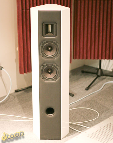 Audio-Lin&eacute;aire    