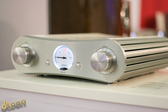 GATO AUDIO