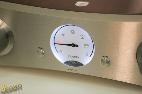 GATO AUDIO