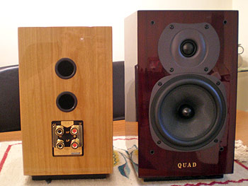 QUAD 11L2 12L2