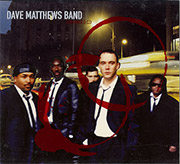 DAVE MATTHEWS BAND &ndash; Before These Crowded Streets &ndash; Rapunzel