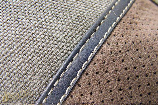 Nikon P7800 image sample