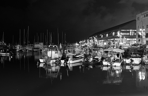 Fujifilm X100s Image sample