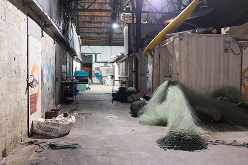 Fujifilm X100s Image sample