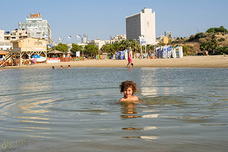 Fujifilm X-M1 - תמונות דוגמה