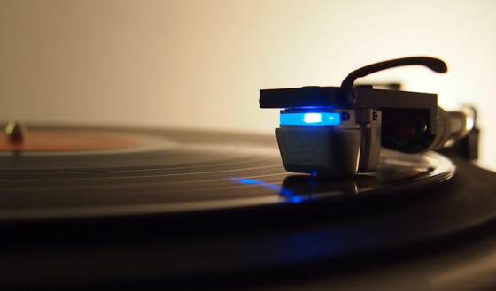 DS Audio