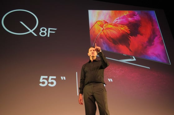 Samsung The Frame Samsung The Frame