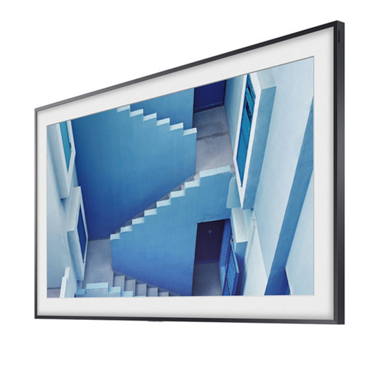 Samsung The Frame Samsung The Frame