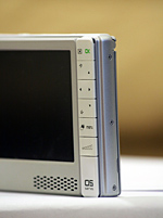 Archos 605