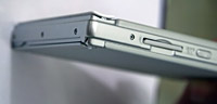Archos 605