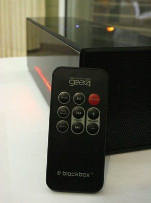 blackbox