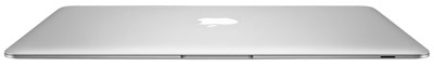 Mackbook Air