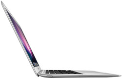 Mackbook Air