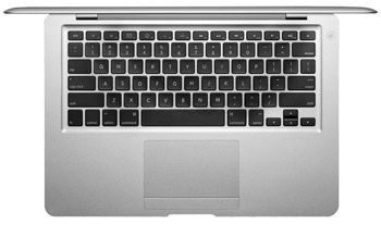 Mackbook Air