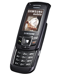 Z720