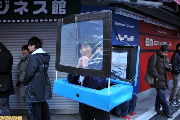 3ds 3ds