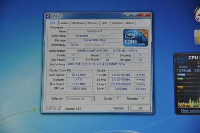 asus