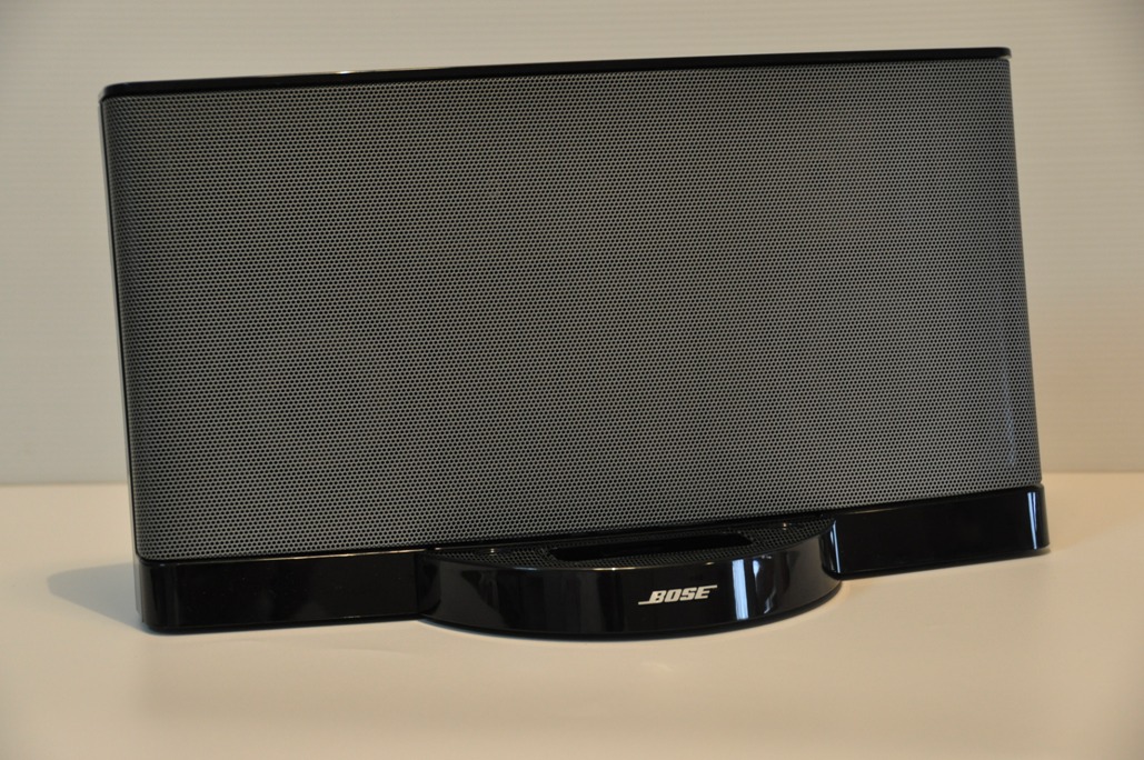 bose