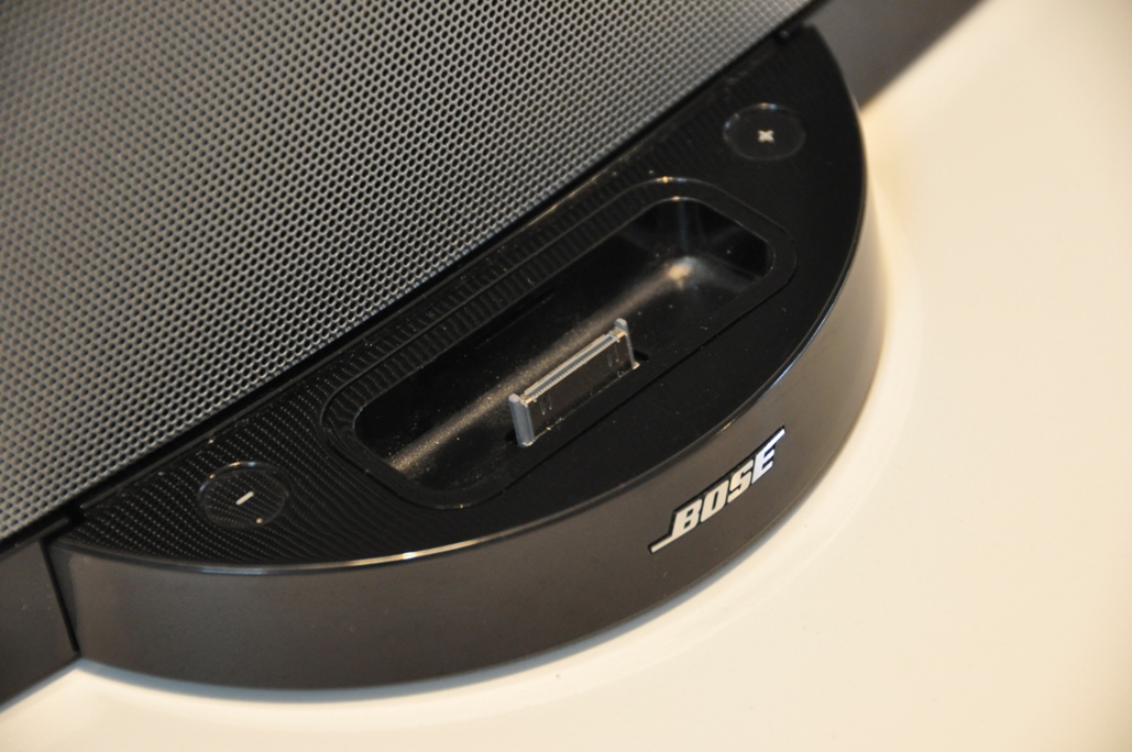 bose