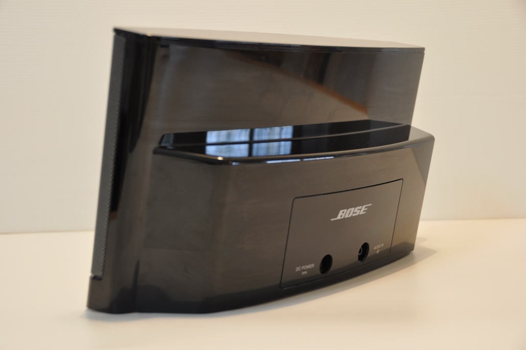 bose