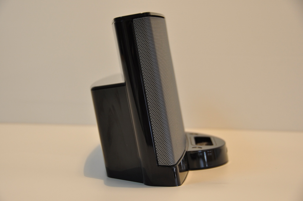 bose