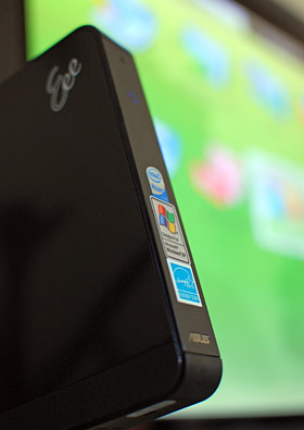 Asus Eee Box