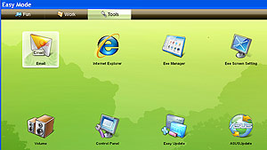 Asus Eee Box