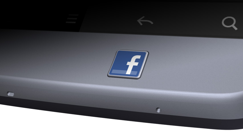 facebook facebook