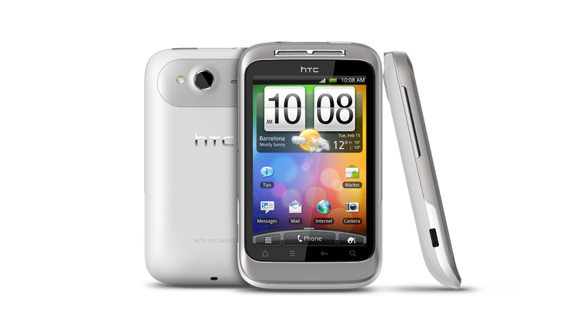 htc htc